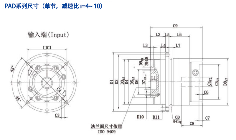 PAD單節1.png