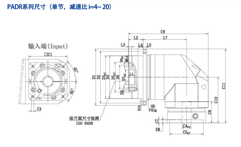 單節(jié)1.png