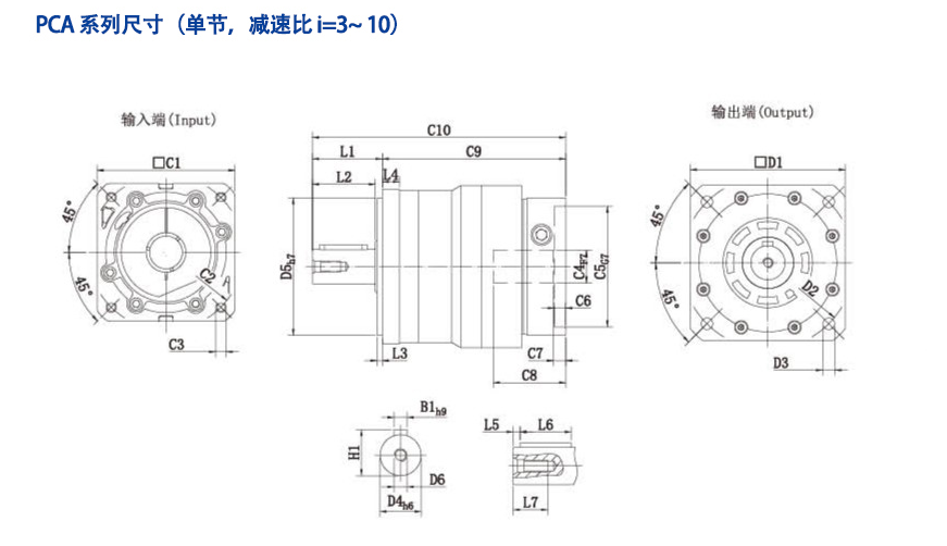 PCA單節(jié)系列.png