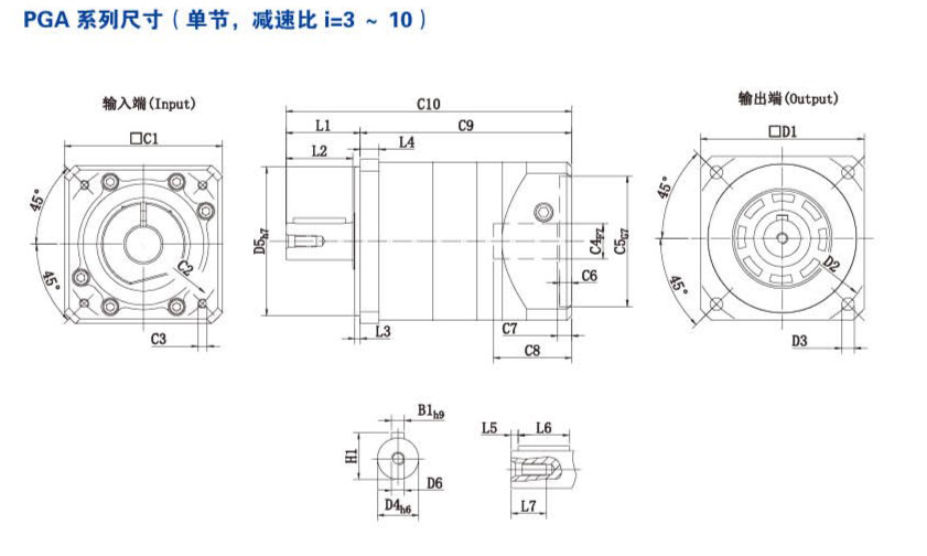 PGA單節(jié).png